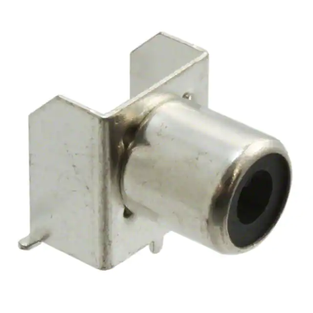 NLV25T-R47J-EF