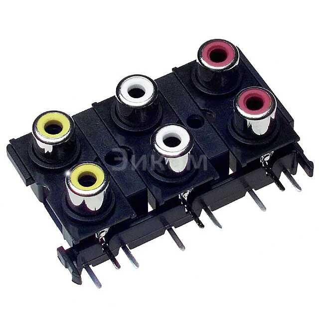 RCJ-61223344 RCJ-61223344