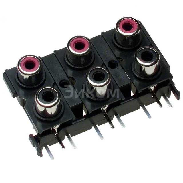 RCJ-61212121 RCJ-61212121