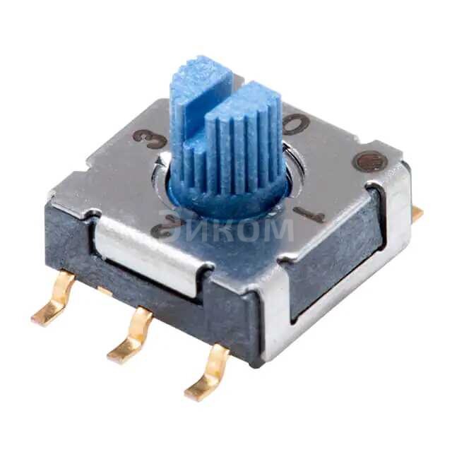 RDS-4S-7229-S-SMT RDS-4S-7229-S-SMT