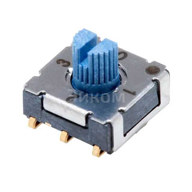 RDS-4S-7229-S-JSMT RDS-4S-7229-S-JSMT