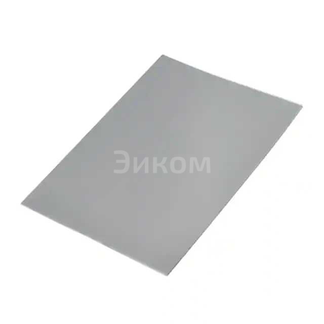 SF400-151505 SF400-151505