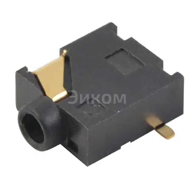 SJ1-2513C-SMT-TR SJ1-2513C-SMT-TR