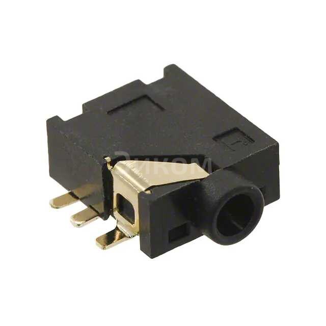 SJ1-2515-SMT-TR SJ1-2515-SMT-TR