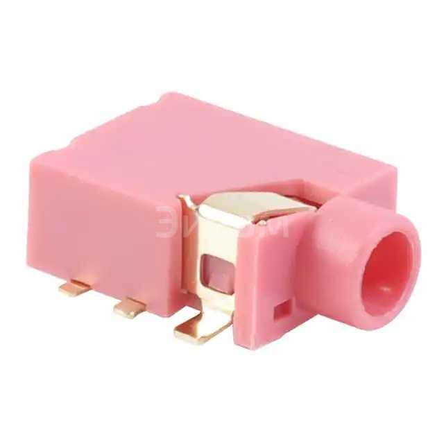 SJ1-3515-SMT-TR-PI SJ1-3515-SMT-TR-PI