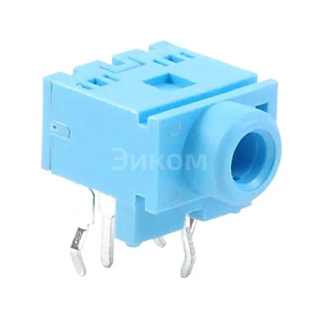 SJ1-3555NG-BE SJ1-3555NG-BE