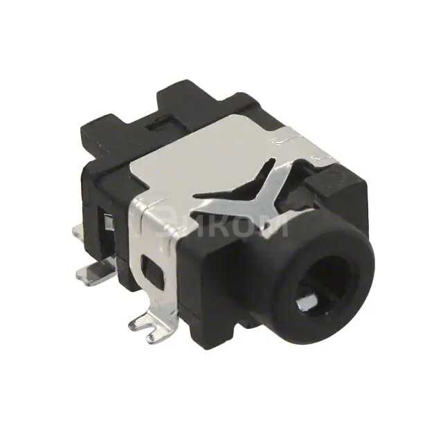 SJ1-42536-SMT-TR SJ1-42536-SMT-TR