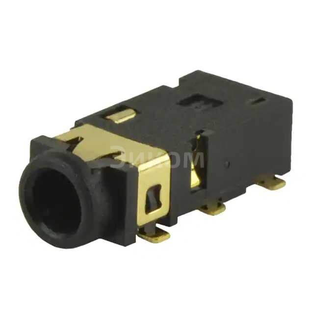 SJ2-25414D-SMT-TR SJ2-25414D-SMT-TR