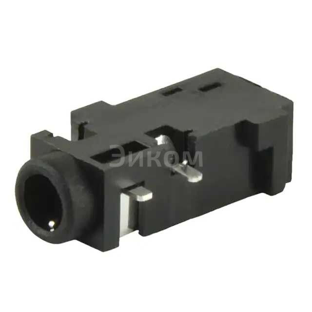 SJ2-25774A-SMT-TR SJ2-25774A-SMT-TR