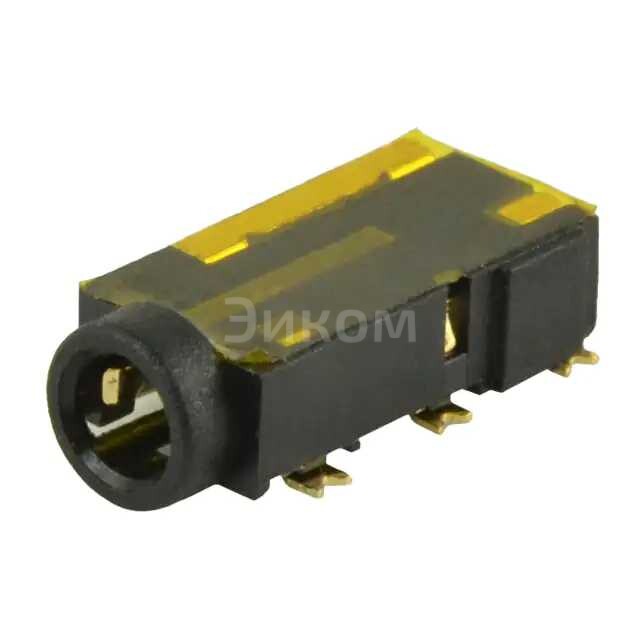 SJ2-25964A-SMT-TR SJ2-25964A-SMT-TR