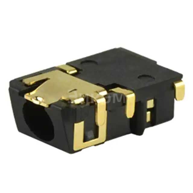 SJ2-3534A-SMT-TR SJ2-3534A-SMT-TR