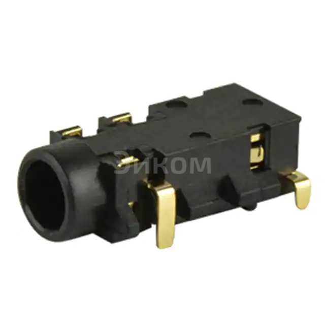 SJ2-35654A-SMT-TR SJ2-35654A-SMT-TR