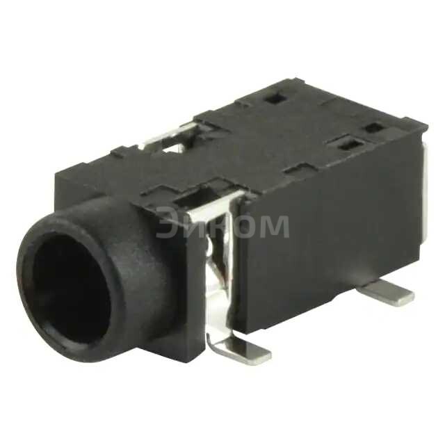 SJ2-35813A-SMT-TR SJ2-35813A-SMT-TR