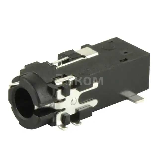 SJ2-35825A-SMT-TR SJ2-35825A-SMT-TR