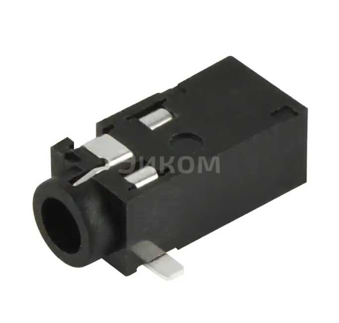 SJ-2503A-SMT-TR SJ-2503A-SMT-TR