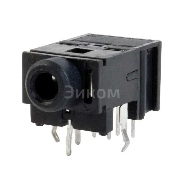 SJ-3580BNG SJ-3580BNG