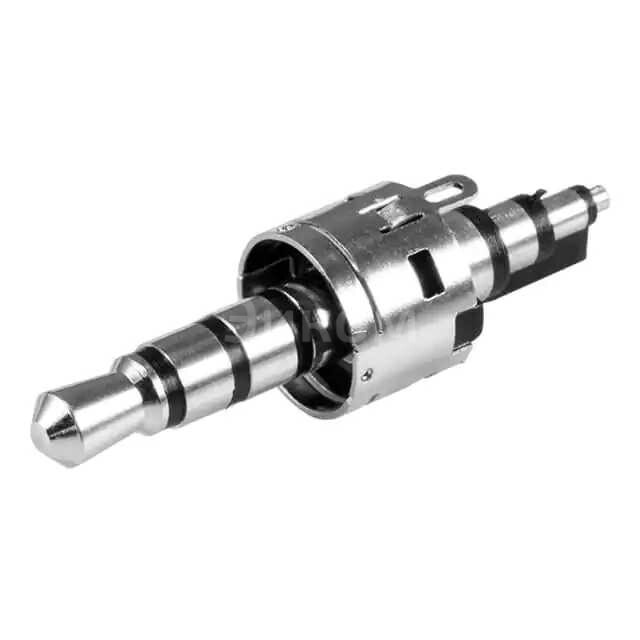 SP-25501-OM SP-25501-OM