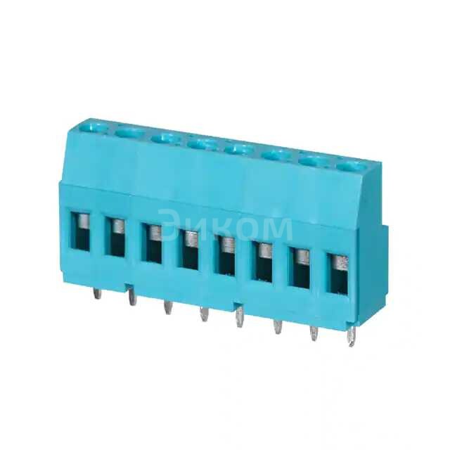 TB009-508-08BE TB009-508-08BE