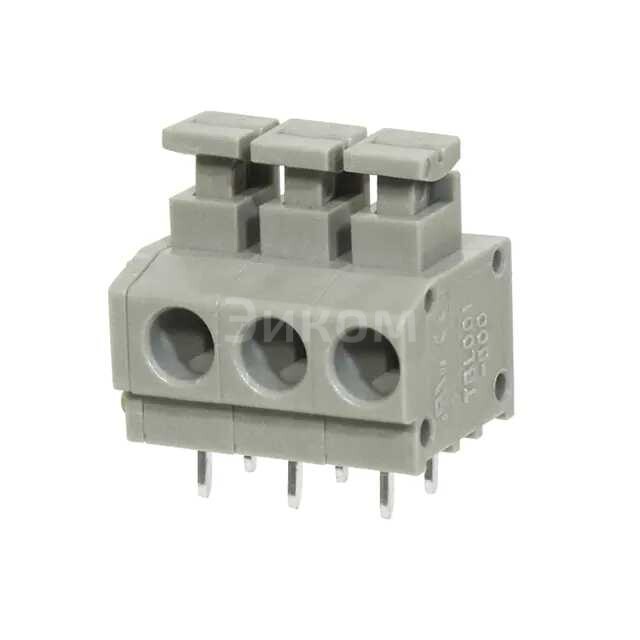 TBL001-500-03GY-2GY TBL001-500-03GY-2GY