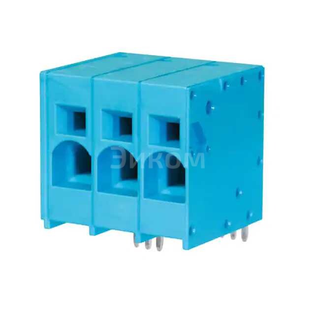 TBL008-1000-03BE TBL008-1000-03BE