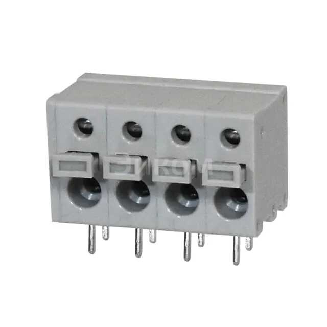 TBL009-500-04GY-2GY TBL009-500-04GY-2GY