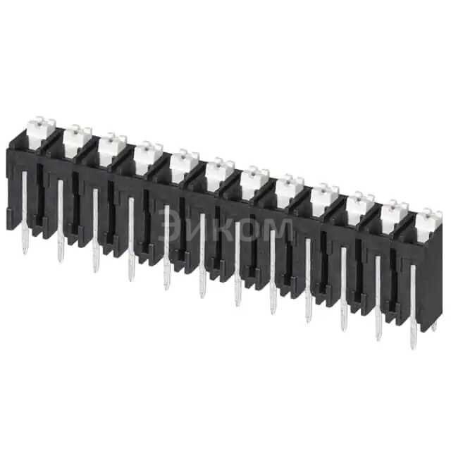 TBLH10V-500-12BK TBLH10V-500-12BK