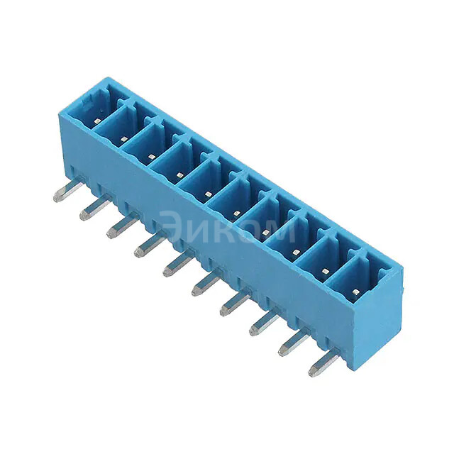 TBP02R1-381-10BE TBP02R1-381-10BE