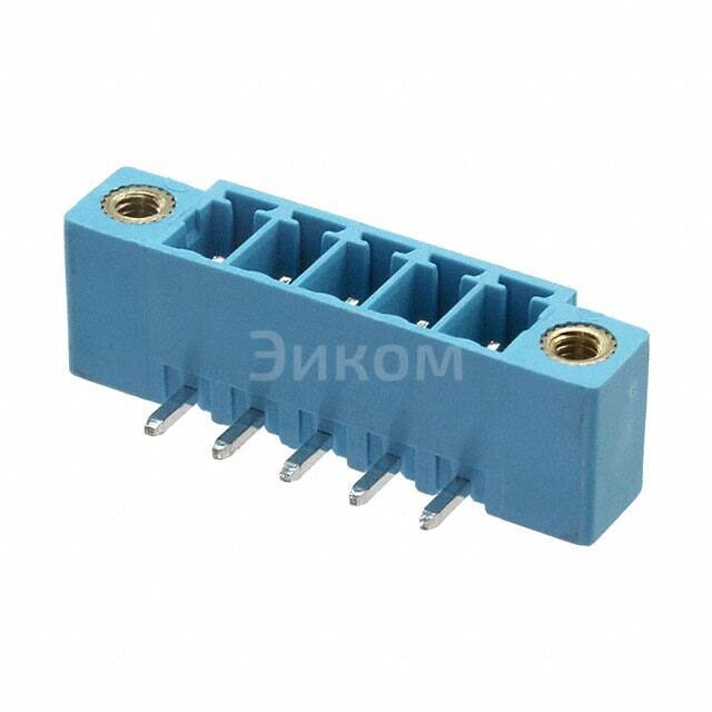 TBP02R1W-381-05BE TBP02R1W-381-05BE