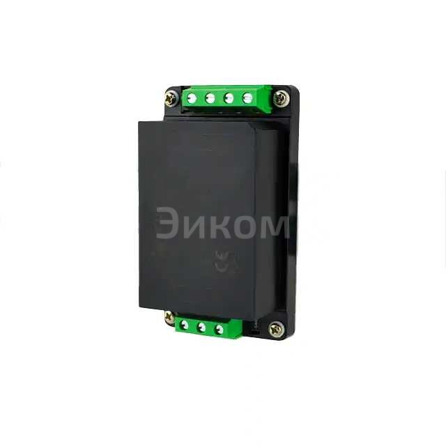 AE10-EW-S24-DIN AE10-EW-S24-DIN