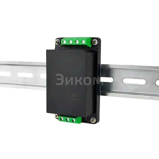 AE10-EW-S5-DIN AE10-EW-S5-DIN