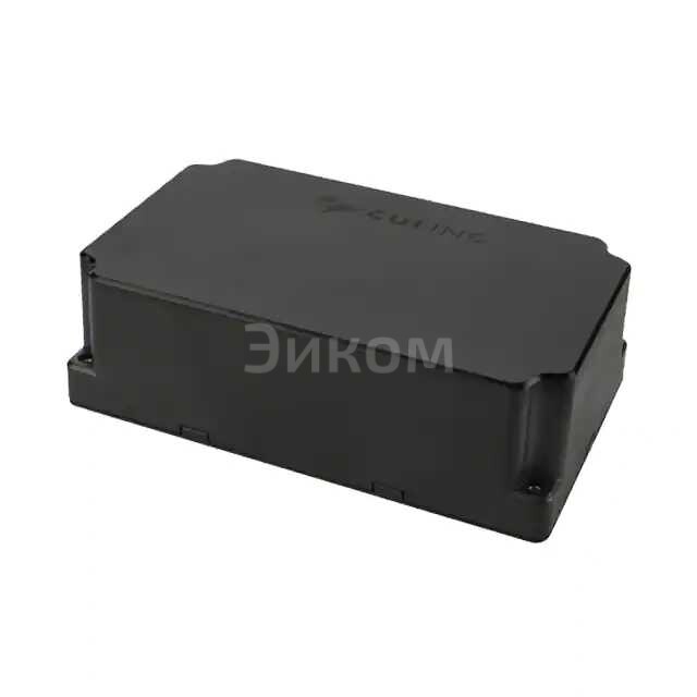 AE15-UW-S12 AE15-UW-S12