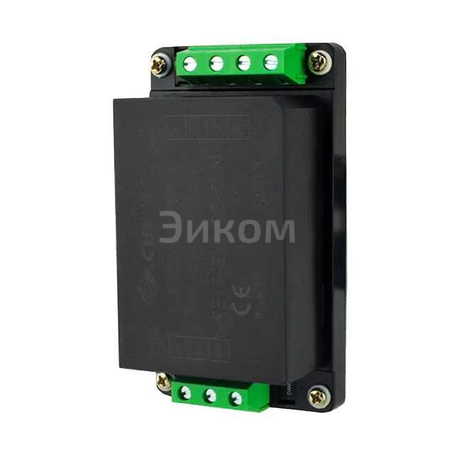 AE15-EW-S15-DIN AE15-EW-S15-DIN