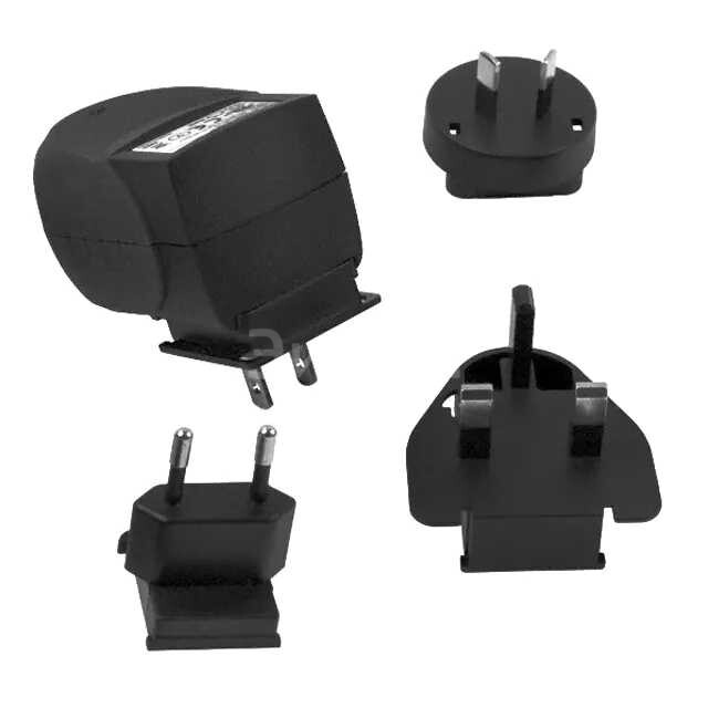 EMMA050200-P5P-IC EMMA050200-P5P-IC