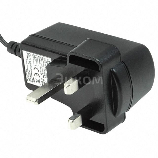 EPSA050120UB-P5P-EJ EPSA050120UB-P5P-EJ