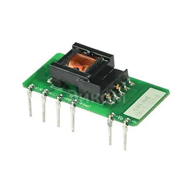 PBO-5-S3.3-B PBO-5-S3.3-B