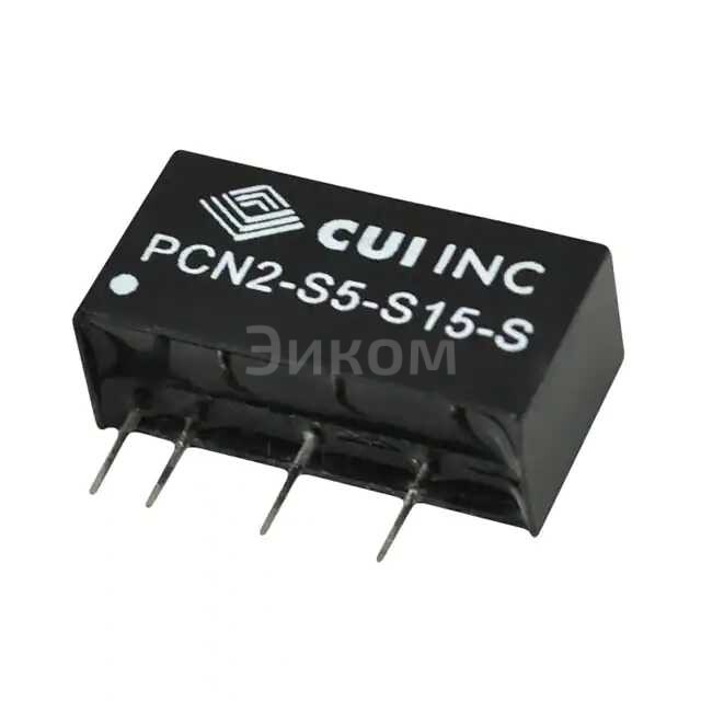 PCN2-S24-S15-S PCN2-S24-S15-S