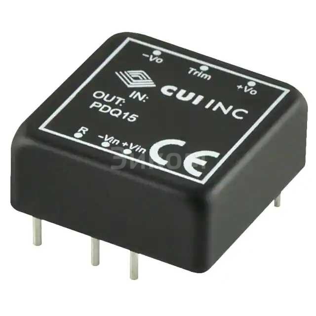 PDQ15-Q24-S3-D PDQ15-Q24-S3-D