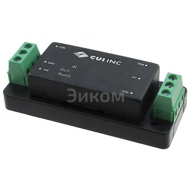 PQA50-D24-S15-T PQA50-D24-S15-T