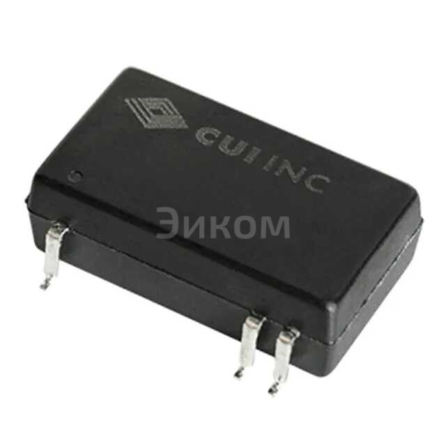 PQM3-D24-S15-M PQM3-D24-S15-M