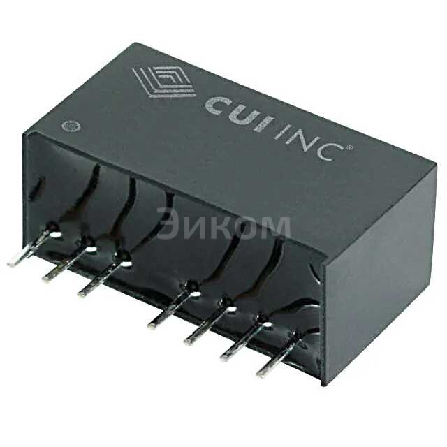 PQMC1-D5-S5-S PQMC1-D5-S5-S