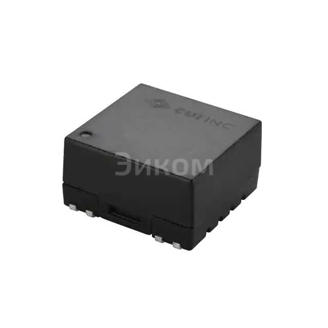 PQME3-D24-S9-M-TR PQME3-D24-S9-M-TR