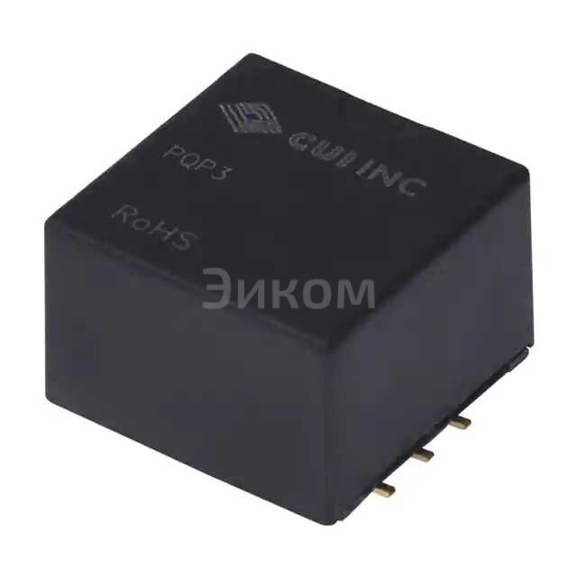 PQP3-D24-S24-M-TR PQP3-D24-S24-M-TR