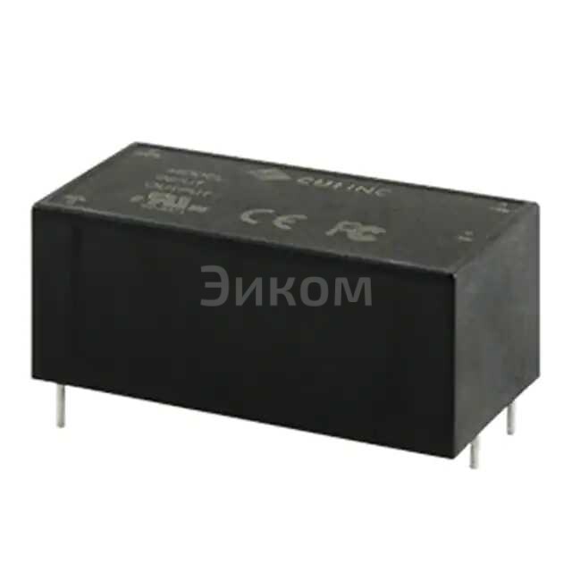 PSK-10B-S5 PSK-10B-S5