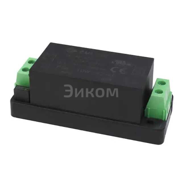 PSK-10W-15-T