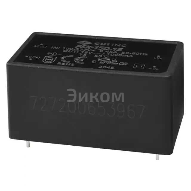 PSK-15D-12 PSK-15D-12