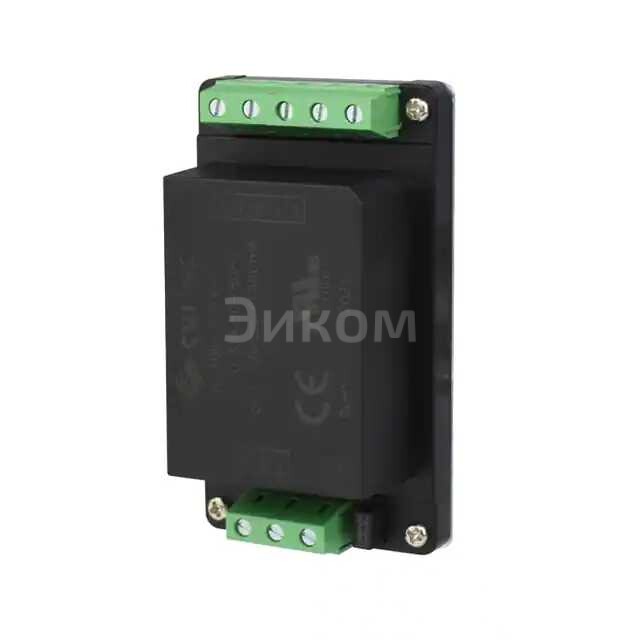 PSK-15W-3-DIN PSK-15W-3-DIN