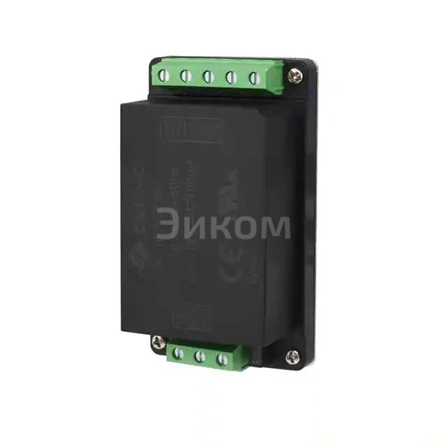 PSK-25W-3-DIN PSK-25W-3-DIN