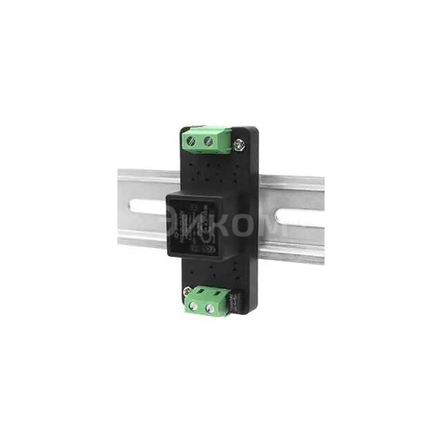 PSK-3D-9-DIN PSK-3D-9-DIN