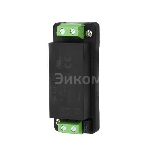 PSK-5W-15-DIN PSK-5W-15-DIN