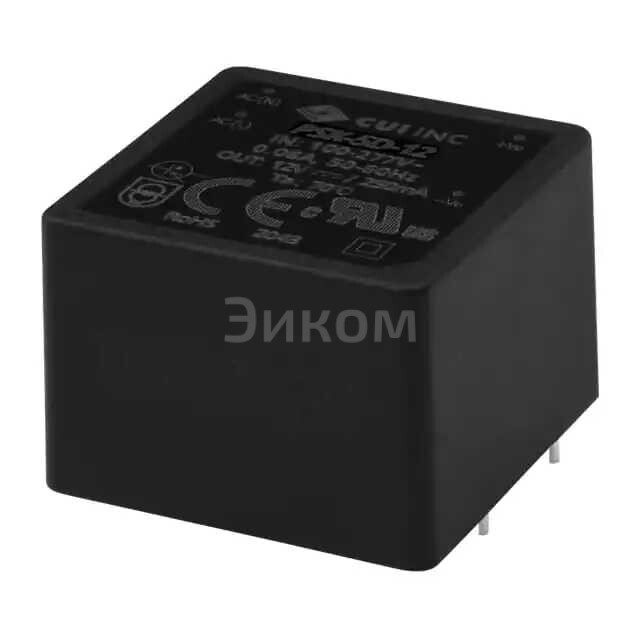 PSK-5D-5